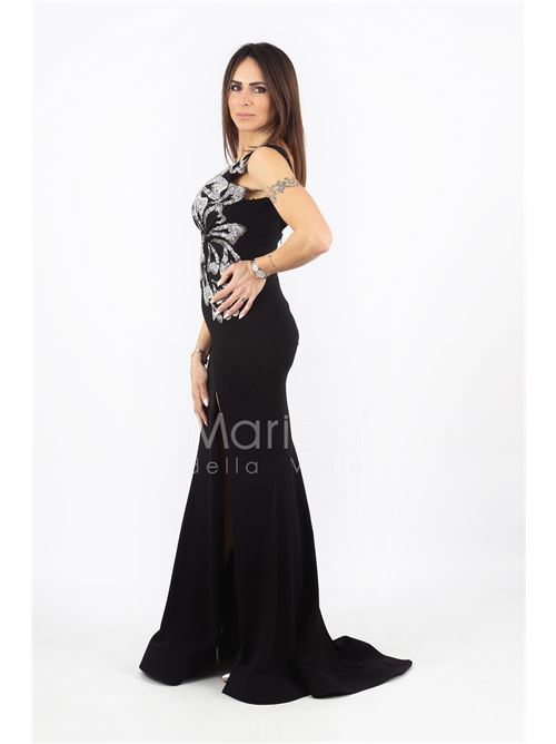  MARICLA ELEGANCE | INV2319NERO